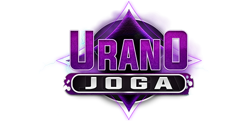 UranoJoga